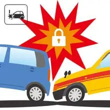 Factory price AKASO V1 mini car camera real full hd 1080p car blackbox video recorder loop recording car dvr with GPS and WIFI