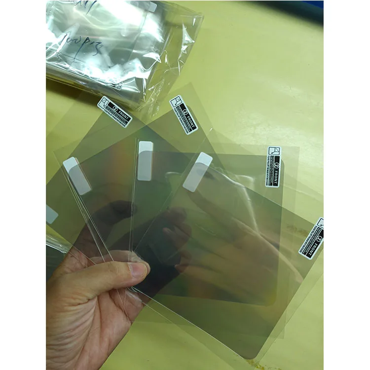 Promotion gift navigation hud head up display windshield projecto rwaterproof protector for mirrors