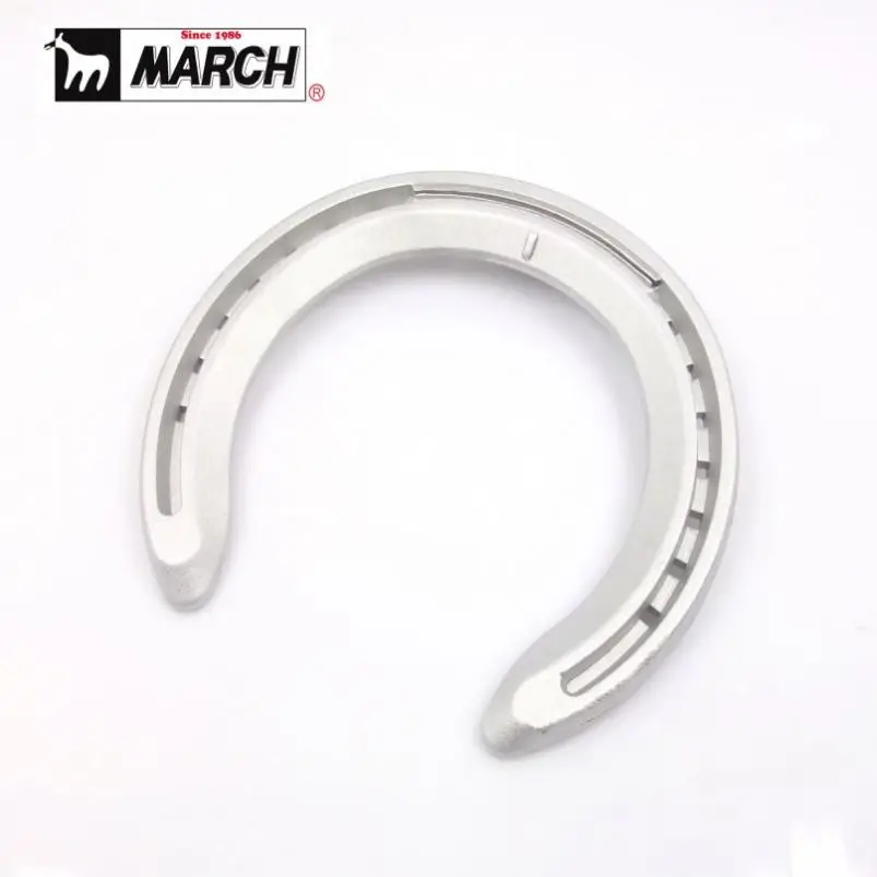 March horseshoe factory price high quality rocking horse hair