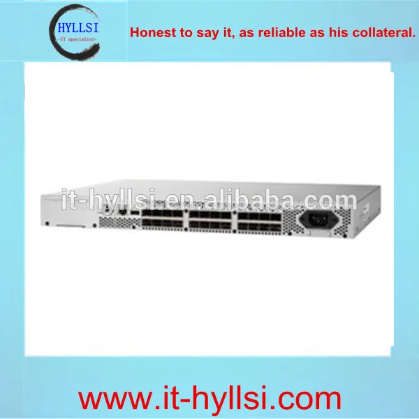 Am868b 8/24 базы(16) полный тканевым портов включен сан- переключатель