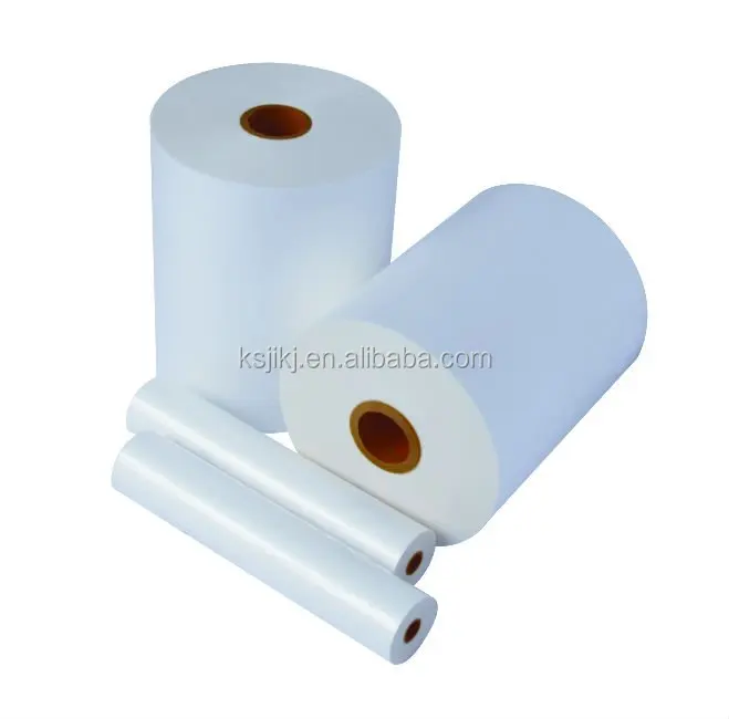 Китайский БОПП пленка для ламинирования