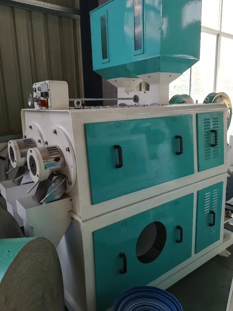 homeuse /household mini rice mill full automatic paddy machine for sale