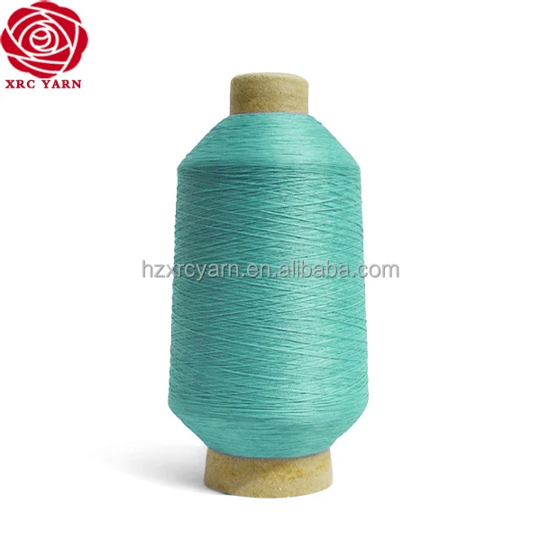 what is multifilament yarn definition specification
