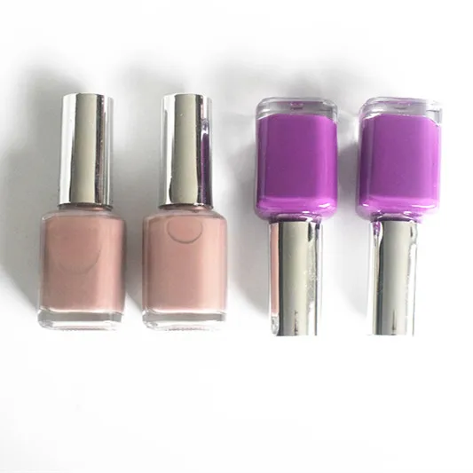 Private Label Colorful Nail Polish Non Toxic Nail Product Salon Wholesale Oem Uv Gel Nail Polish