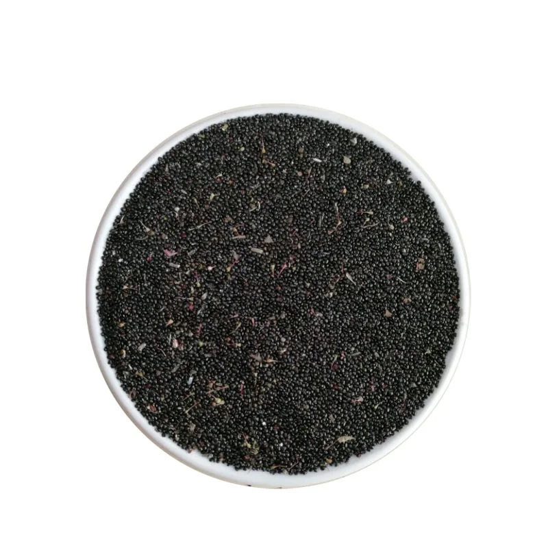 
S404 Ji guan hua Supply with Best Price Celosia Cristata Seeds 