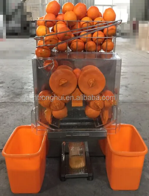 Orange Squeeze machine,Lemon squeezer,Orange Juicer XC-2000E-2