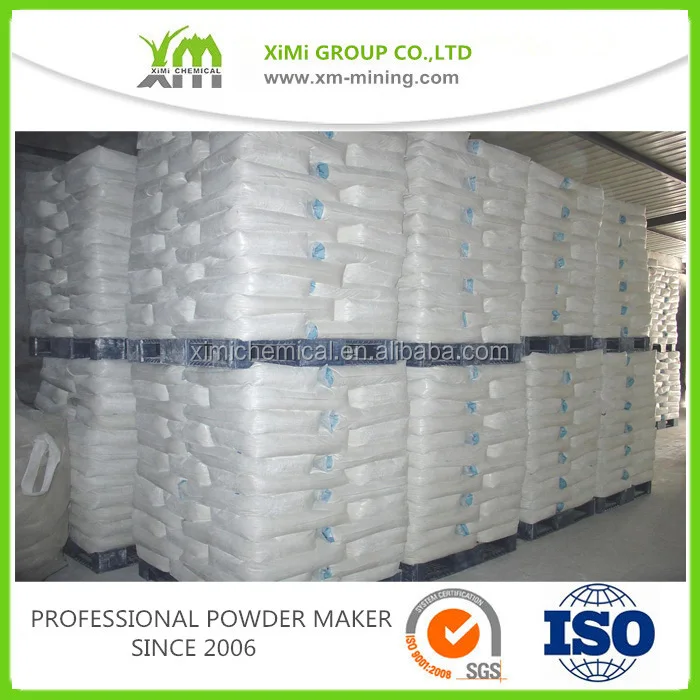 titanium dioxide rutile