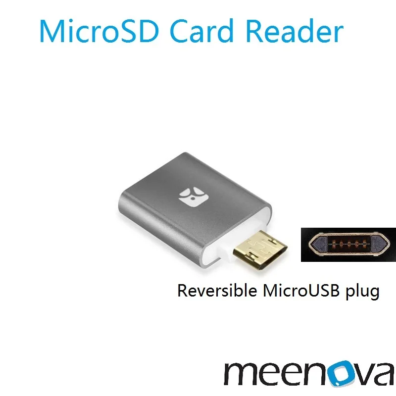 Usb Reader Tv Reviews - Online Shopping Usb Reader Tv