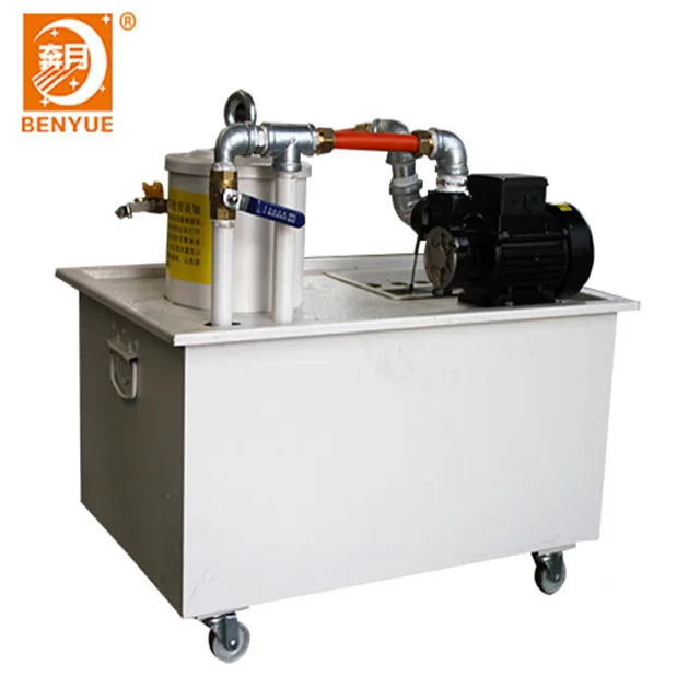 Cheap cnc wire cut machine edm DK7725 erosion machine
