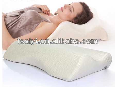 
 опорный подшипник поставщиком с 17-летним опытом  