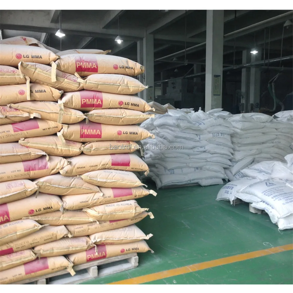 Monerte со скидкой, столешницы с твердой поверхностью, акриловые столешницы с твердой поверхностью