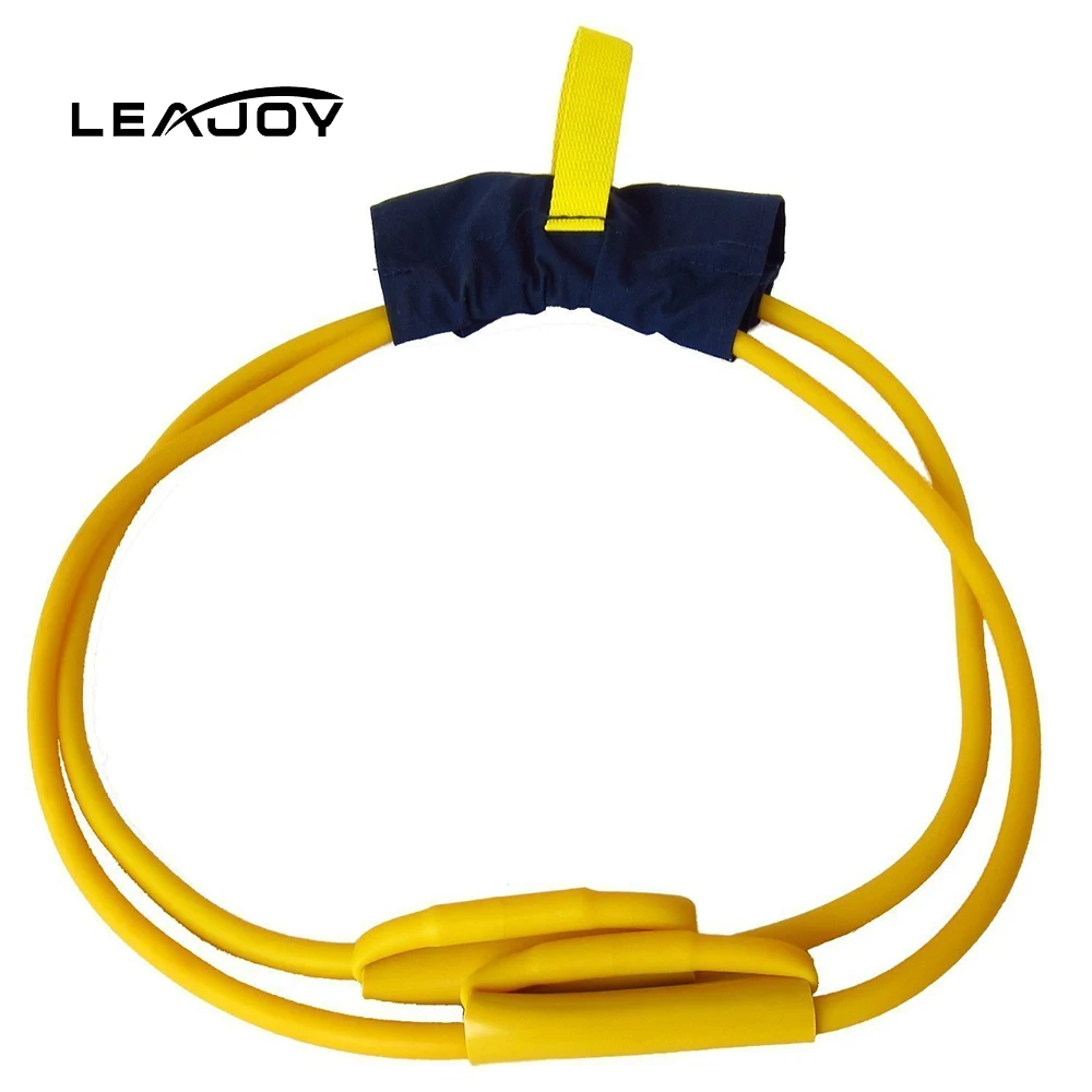 Лидер продаж, летняя игрушка 300 ярдов, пусковое устройство для воздушных шаров