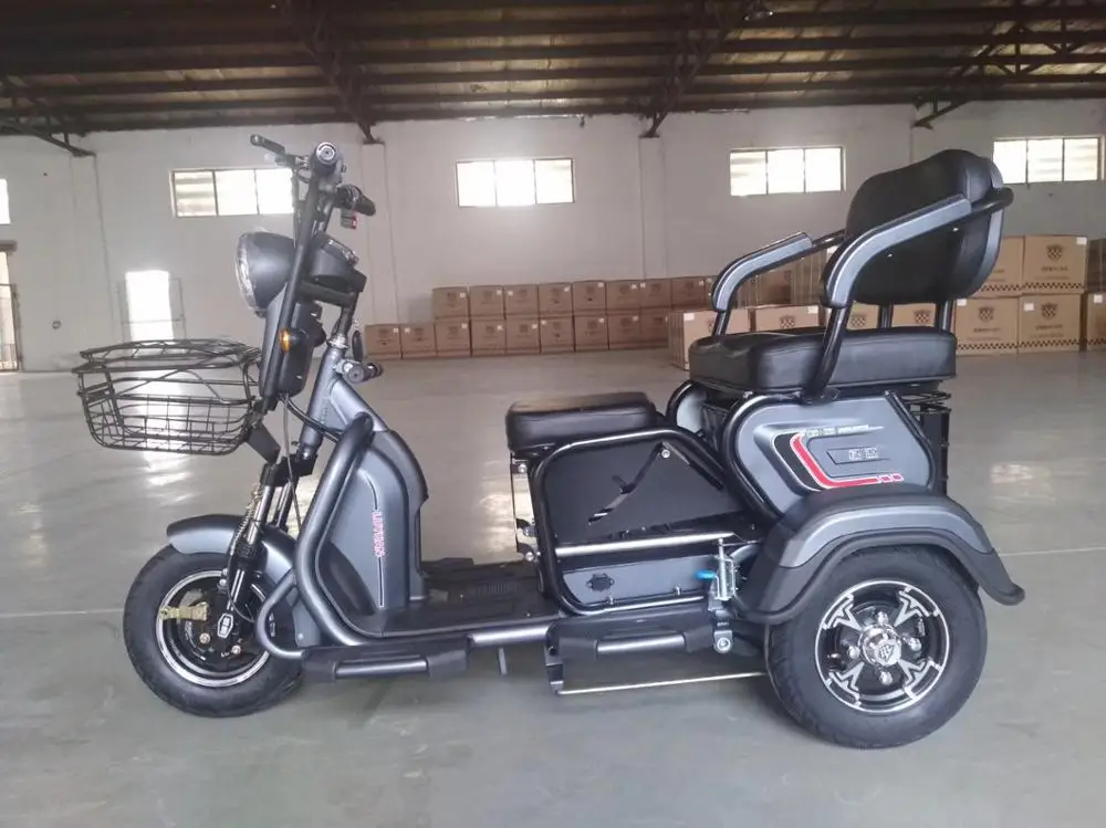 Трехколесный мотоцикл для отдыха трехколесный автомобиль картинг цены на открытые инвалидные китайские Классические мотоциклы