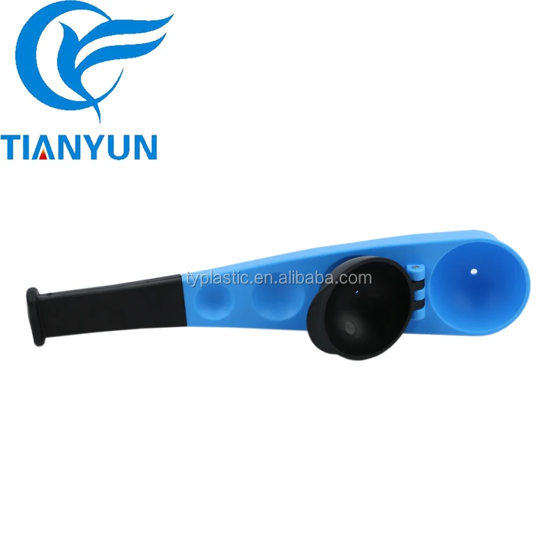 2017 Winter Toys Plastic Snowball Maker Thrower