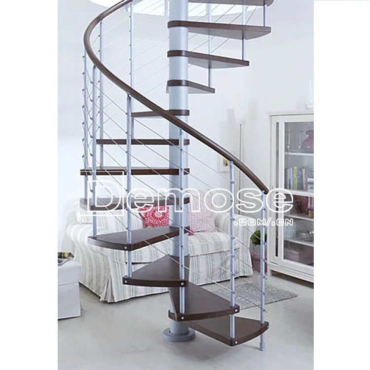 plastic wood caps carpet covers for stairs