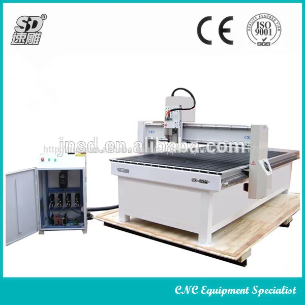 цзинань sudiao турции агент хотел резки с чпу маршрутизатор машины для дерева акриловый печатных плат