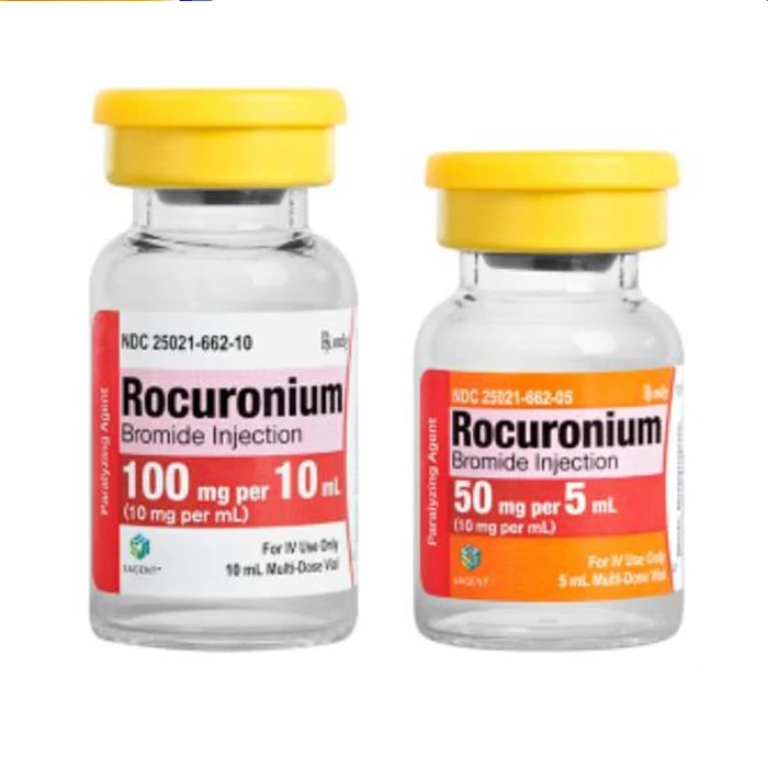 
Small hologram label medical amber glass vial plastic flip top cap injection glass vials 