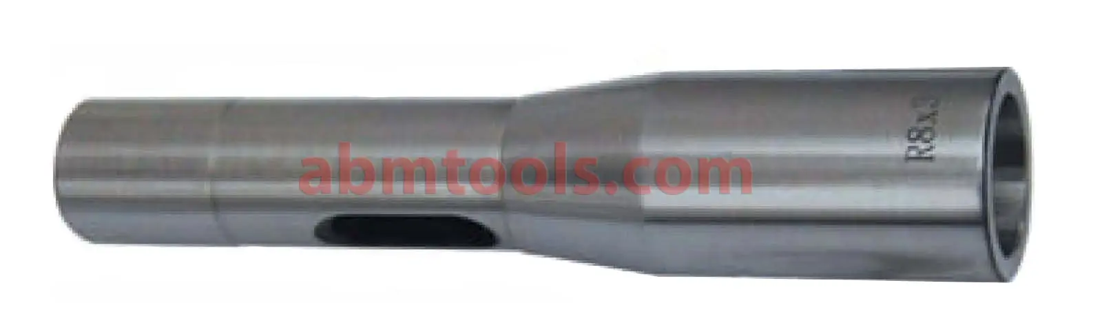 Конические адаптеры