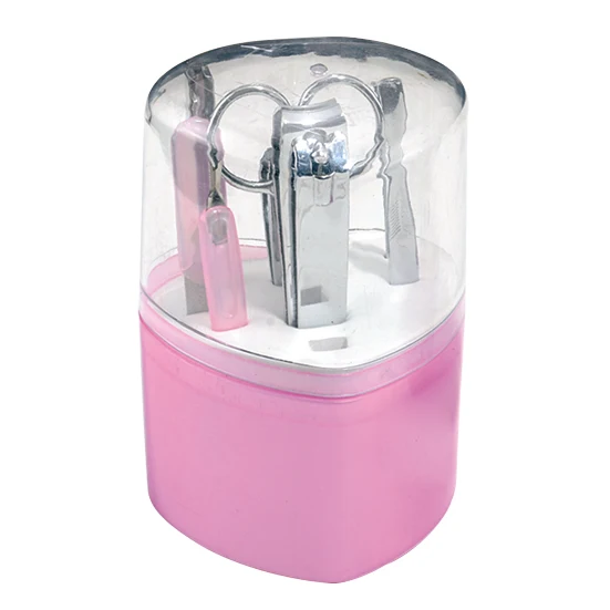 Top Quality Custom Color Japan Nail Clipper Finger Nail Clipper