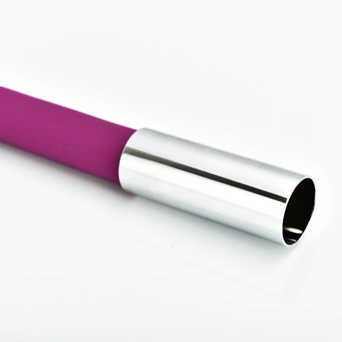 
2018 Doflex new design color KF-010 kitchen sink faucet kitchen faucet hose 