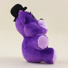 HTB1QkGaOXXXXXbvaFXXq6xXFXXX6