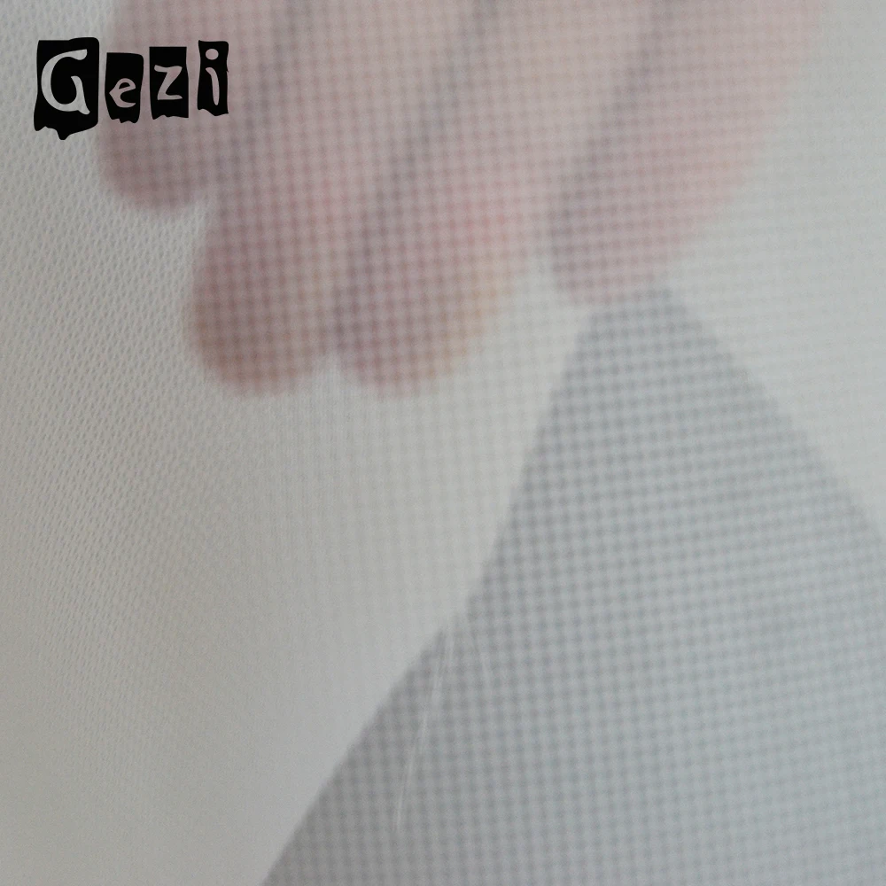 125 150 200 250 400 500 микрон полиэстер нейлон сетка для муки жидкости, фильтр/Накидная гайка ткани