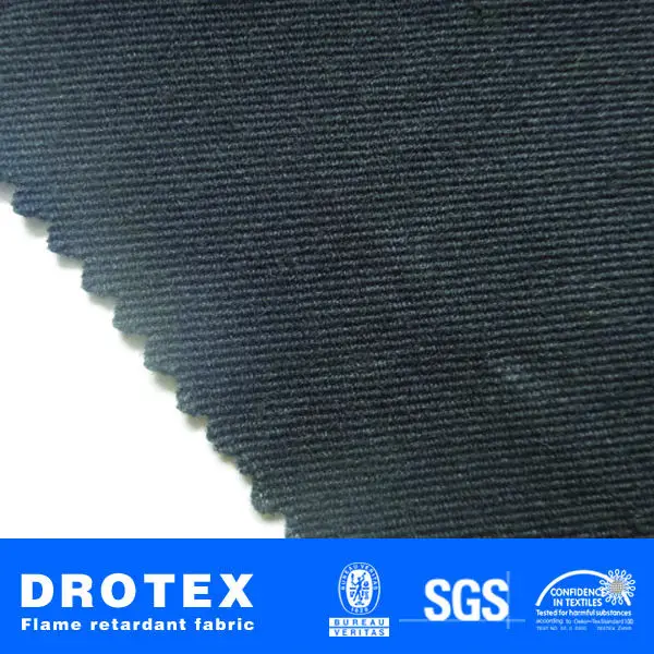 en11612 drotex поёаротушения поёарной доказательство ткани сарёевого