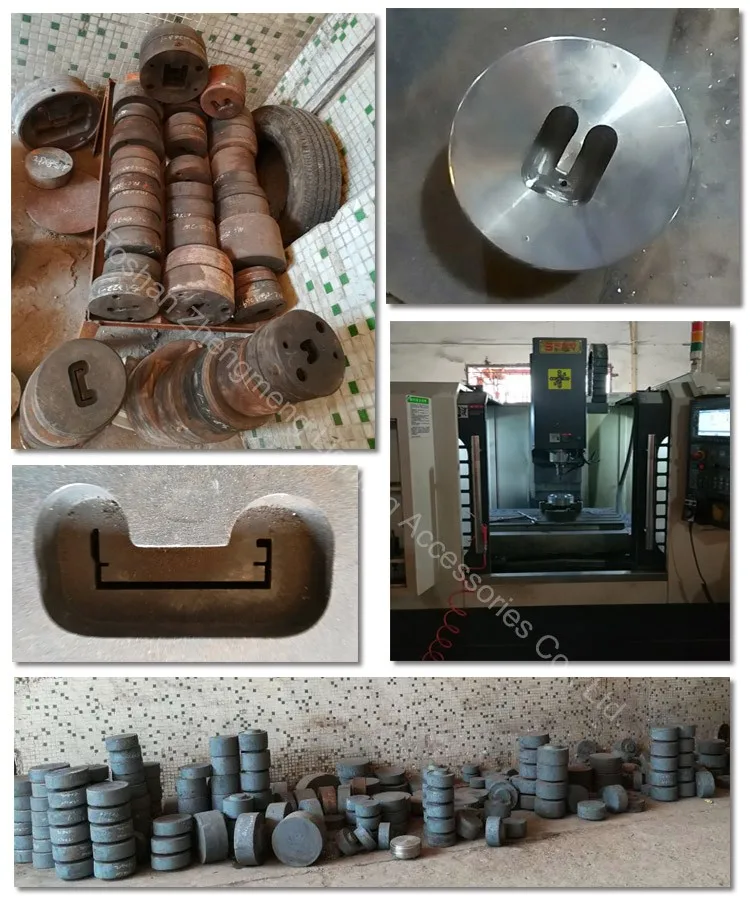 35*75mm thickness U diffuser with extruded aluminum profile for recessed insert type or screwed led linear lighting