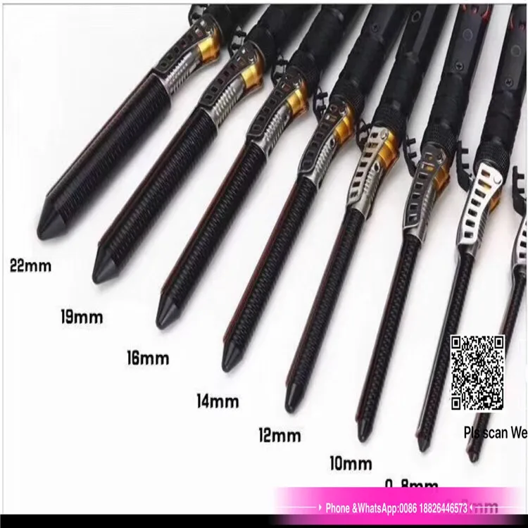 3018 Professional hair curler iron salon fast heat iron salon curling Iron