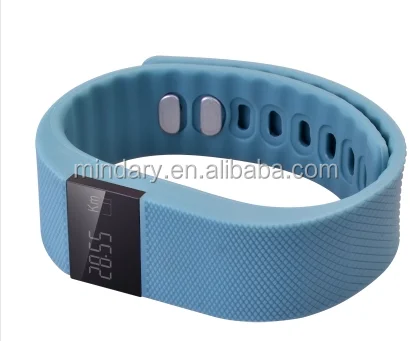 TW64 TW64S Blue tooth fitband sport Fitness Activity Tracker Smart Band Wristband Pulsera Inteligente Smart Bracelet Not Fitbit