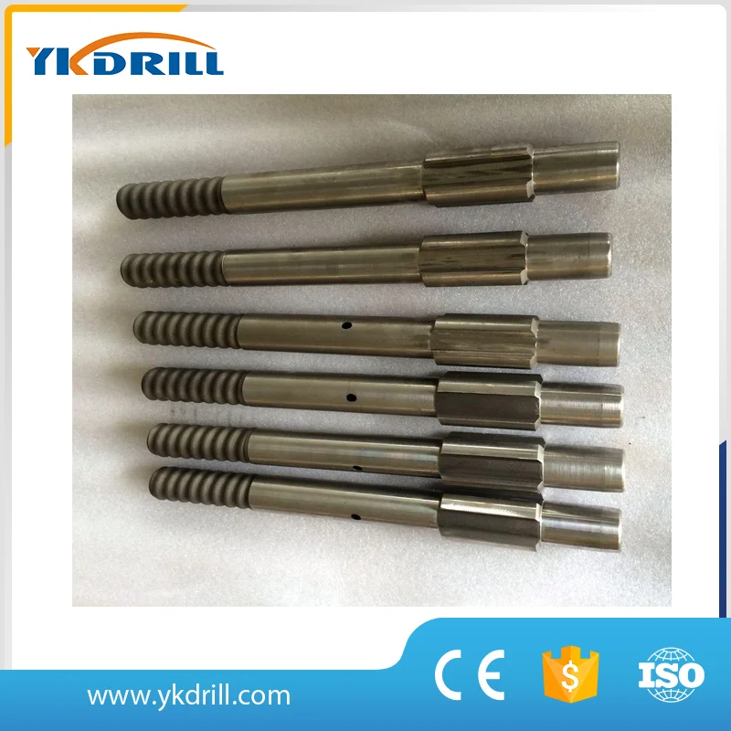 T38 Shank Adapter for Sale