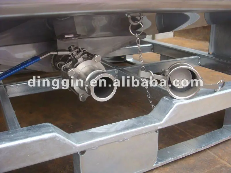 food grade ibc tank manufactures )