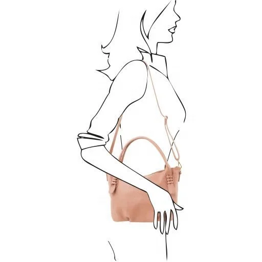 Manufacturer ladies bags, brand name ladies office bags, chic satchels