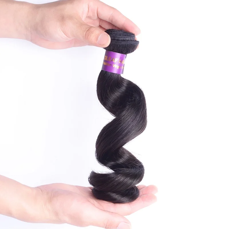 alibaba best hair vendors wholesale human hair weave 100 percent virgin brazilian hair weave vendors