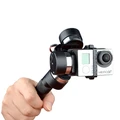 Fig. Image for content