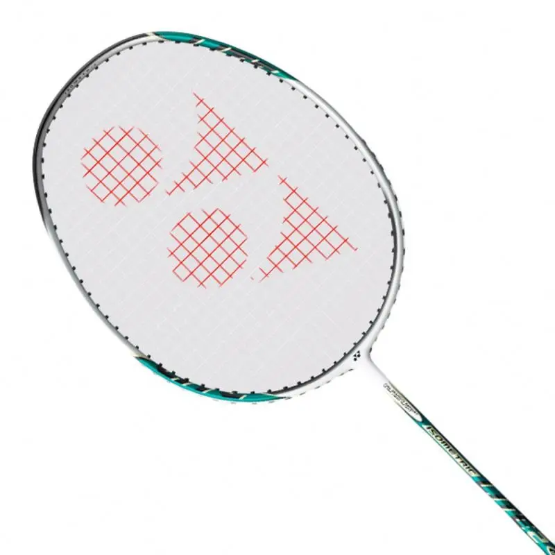 
latest badminton shoes 