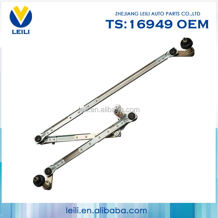 Универсальный автозапчасти автобус стеклоочиститель связь