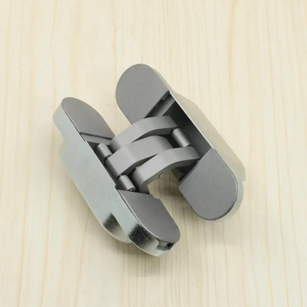 Dongguan New 180 Degree Door Hinge 60kg