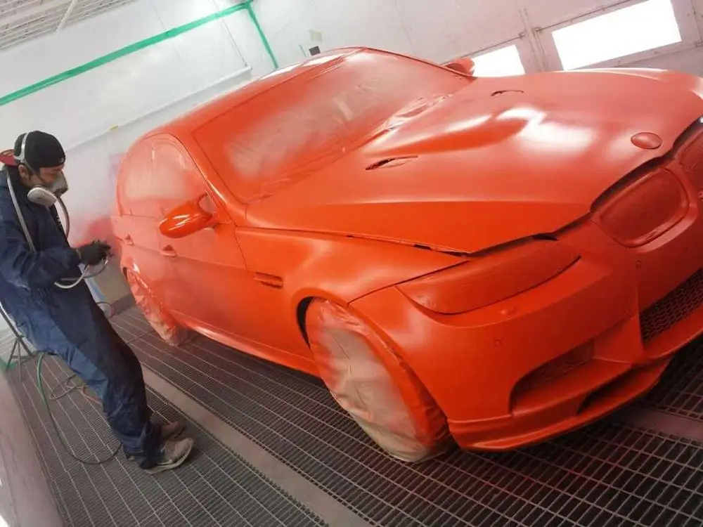 air dry peelable removable colorful rubber spray wrapping plastic coating protection film paint dip for car and rim