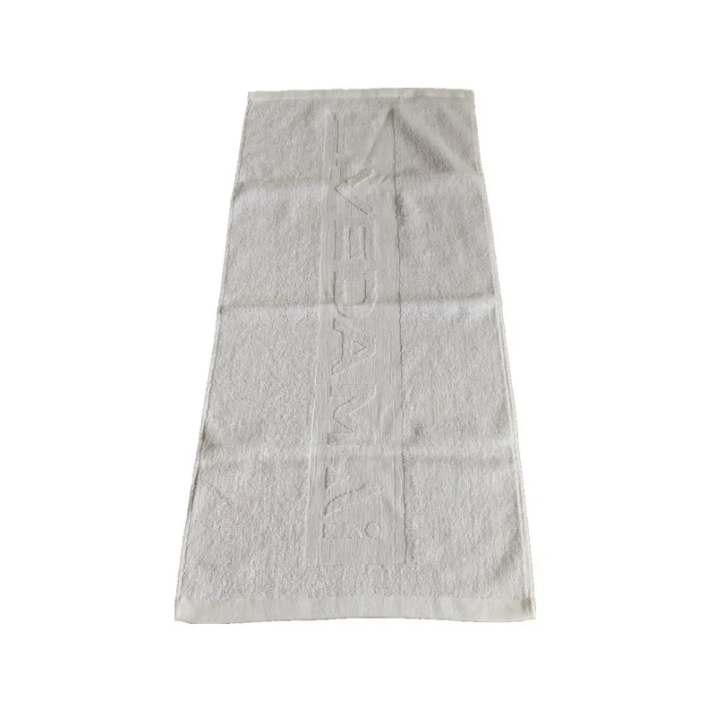 High Quality Face towel 100 cotton hand towel fabric for hotel or home