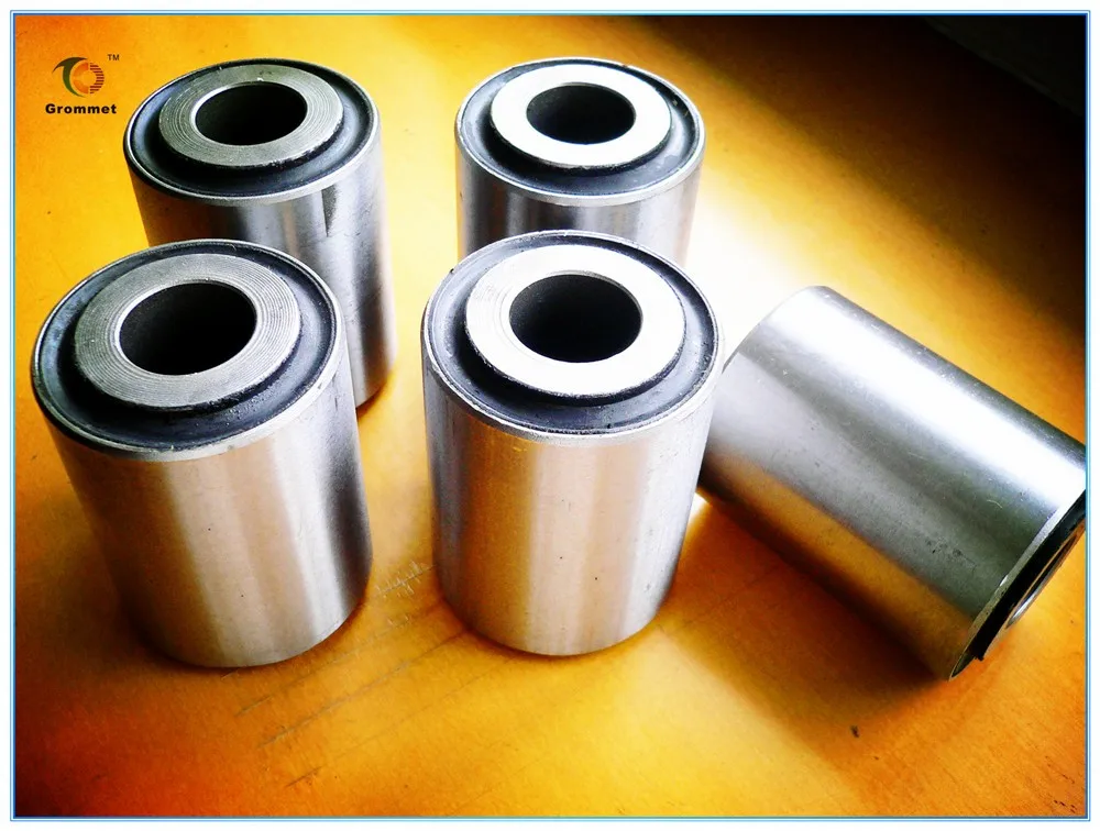 Шейкер конвейер втулка, амортизатор конвейер буш