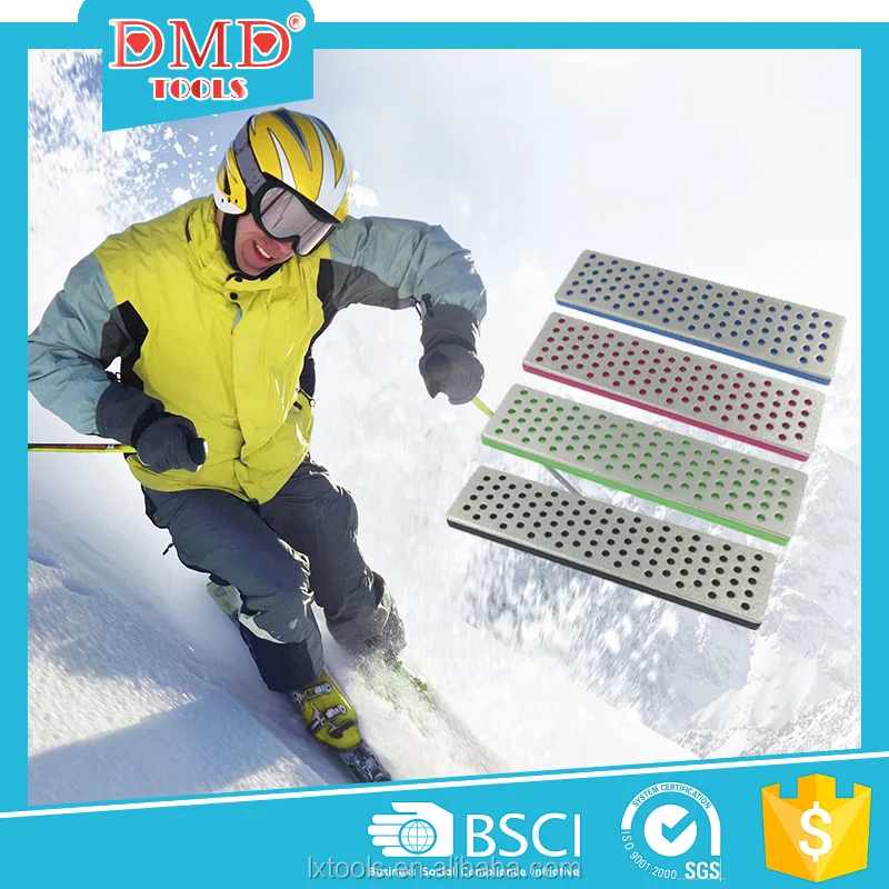 DMD Diamond skate sharpener set skate blade sharpener timberline chainsaw sharpener