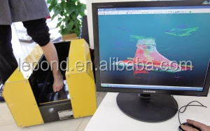 3mm AG Glass computer desktop laptop screen protection glass