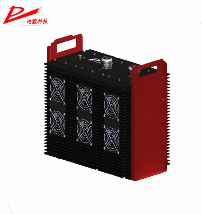 15kw 10kw dc fast charger hybrid car onboard charger 22kw