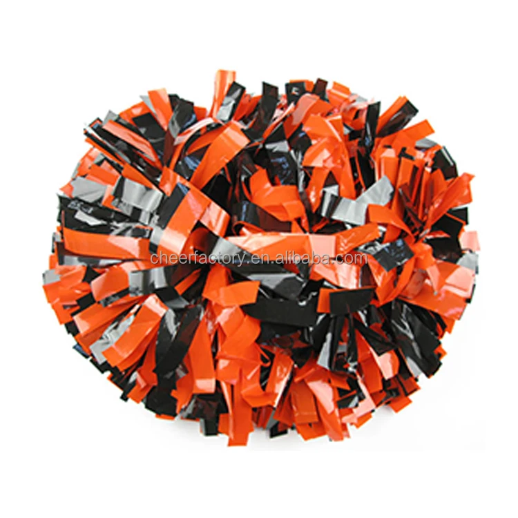 Wholesale Wedding Party Hanging mixed pom poms