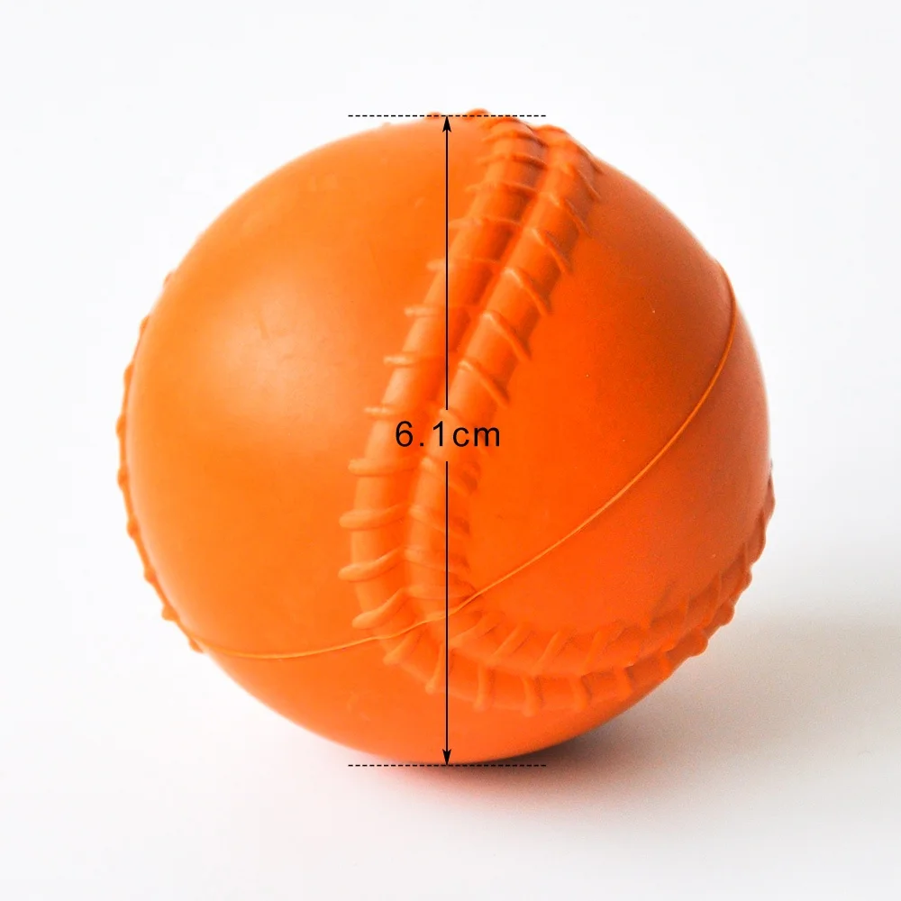 China Pet Supplies Private Label Custom Dog Toy Ball Smart Pet Toys Set
