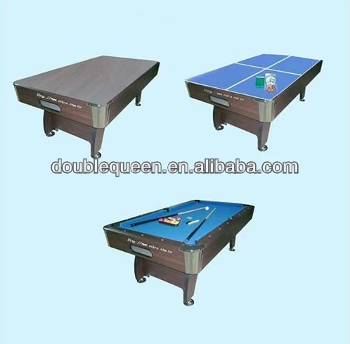 carom billiard table for sale