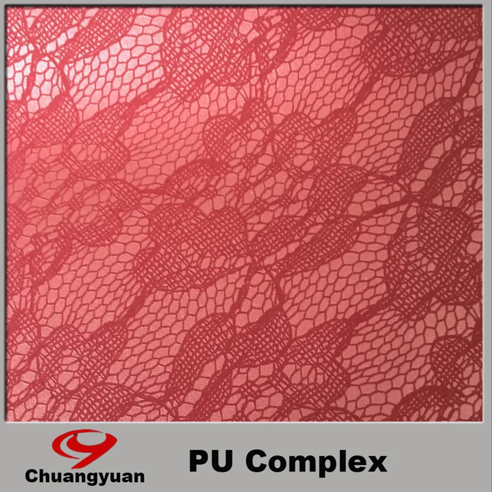 Сияющий искусственная кожа мужчины обувь пу мягкой подошвой