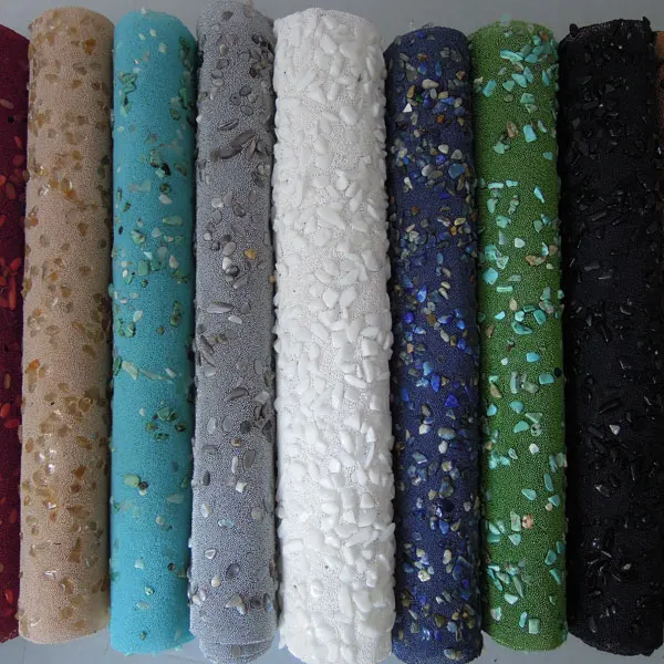 Factory custom adhesive rhinestones crystal strass beads transfer sheet rhinestone diamond panels