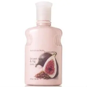 Private Label OEM Sunless Self Tanner Wheat Skin Color Tanning Lotion Tan CHOCO Tanning oil